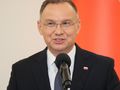 Andrzej Duda
