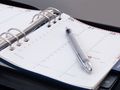 Dodatkowy urlop dla pracowników żłobka? Ministerstwo Rodziny, Pracy i Polityki Społecznej zapowiada zmiany