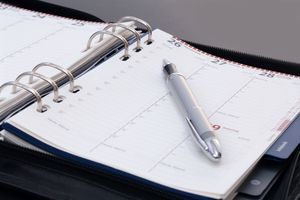 Dodatkowy urlop dla pracowników żłobka? Ministerstwo Rodziny, Pracy i Polityki Społecznej zapowiada zmiany
