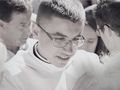 nie żyje ksiądz paweł pilśniak