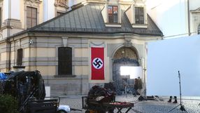 Wrocław wystąpi w serialu - zdj. ilustracyjne