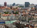Poznań