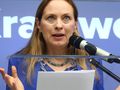 Katarzyna Pełczyńska-Nałęcz