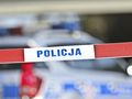 Policja
