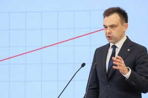 Andrzej Domański