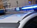 Warszawa strzał w głowę na Bemowie