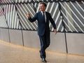 Mark Rutte