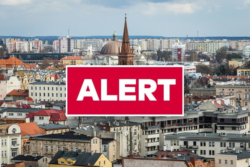 Bydgoszcz