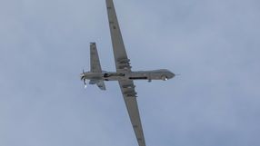 MQ-9 Reaper