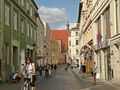 Bydgoszcz