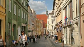 Bydgoszcz