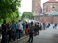 Wawel