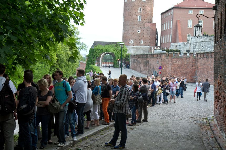 Wawel