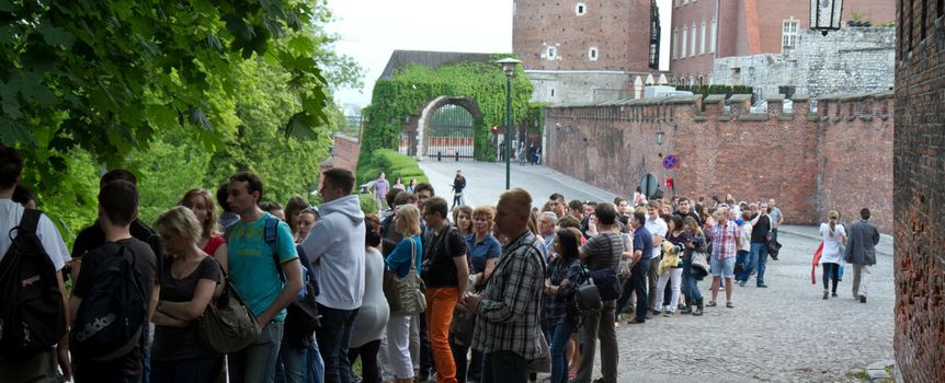 Wawel