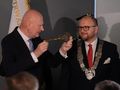 Michał Zaleski i Paweł Gulewski