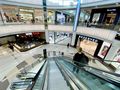 Kłopoty finansowe Blue City. Co czeka spółkę?