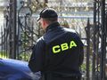 Ksiądz zatrzymany przez CBA