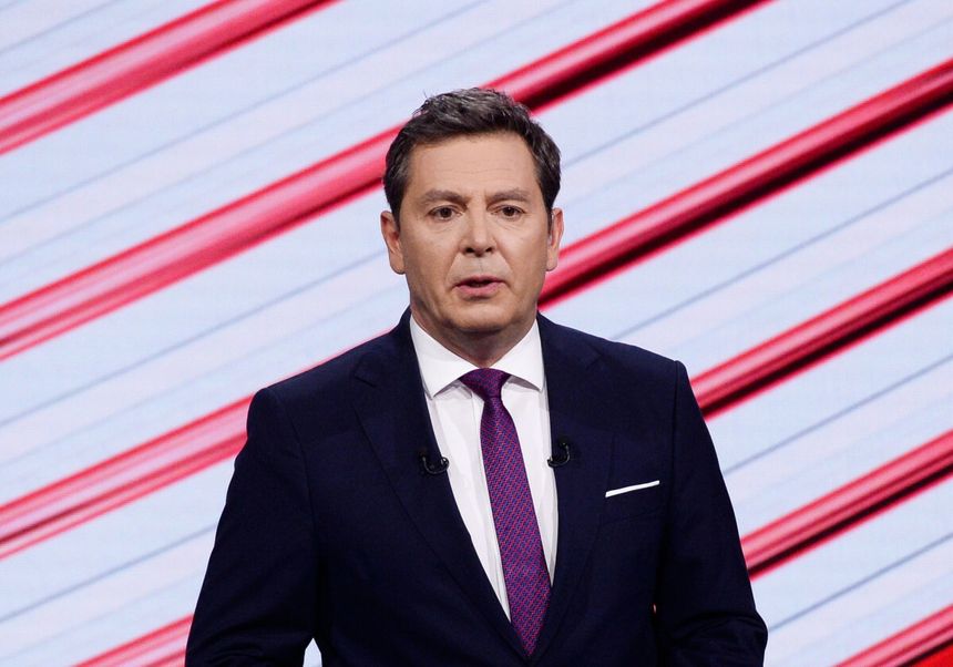 Michał Adamczyk