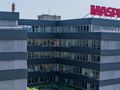 Maspex