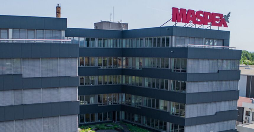 Maspex