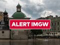 Alert