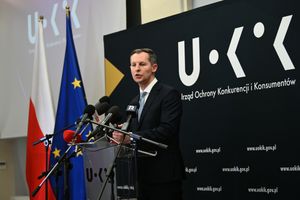 Tomasz Chróstny