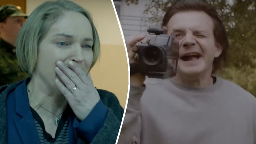 Quiz. Najgorsze polskie filmy