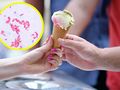 Lody