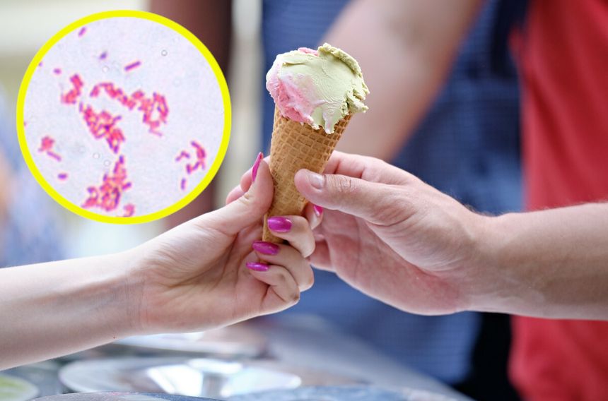 Lody