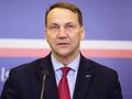 Sikorski