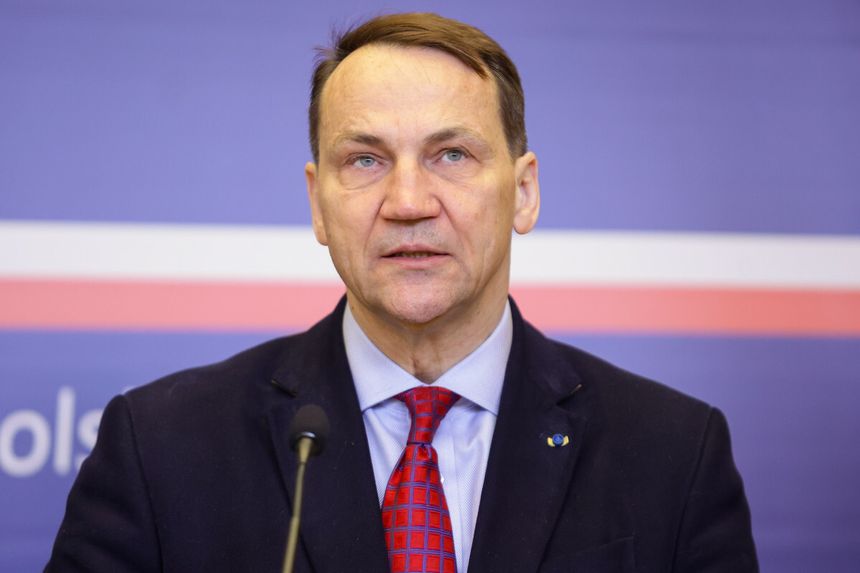 Sikorski