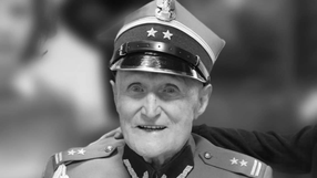 Antoni Zienkiewicz