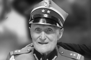 Antoni Zienkiewicz