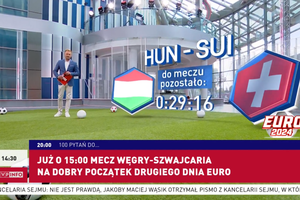 TVP Info