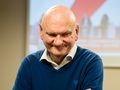 Michał Zaleski