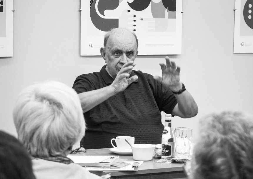 Włodzimierz Bulikowski