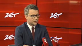 Piotr Muller