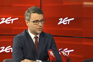 Piotr Muller
