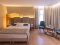 Pokój hotelowy