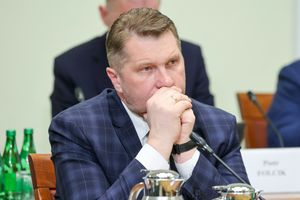 Przemysław Czarnek