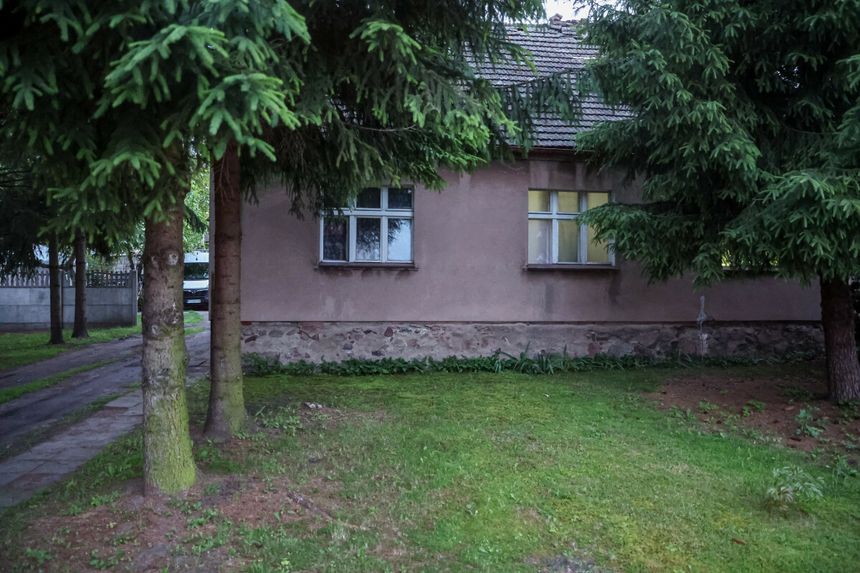 Stęszew