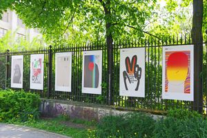 Lista darmowych muzeów w Warszawie