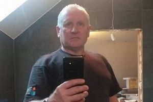 Jacek Jaworek