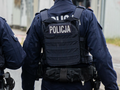 Policja