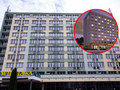 Hotel Wieniawa