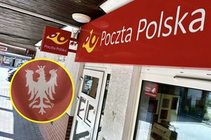 Poczta Polska
