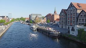 Bydgoszcz