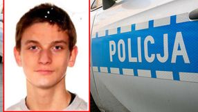 Policja