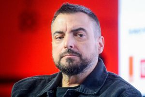Tomasz Sekielski