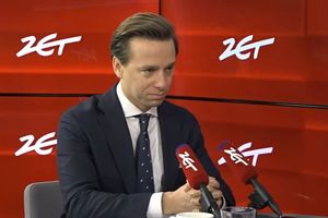 Krzysztof Bosak